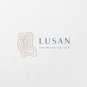 Logo Design by mrs.mary for this project | Design: #25658828