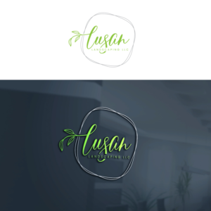 Logo Design by MaToTiPiLa for this project | Design #25643318