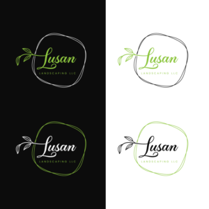 Logo Design by MaToTiPiLa for this project | Design: #25645442