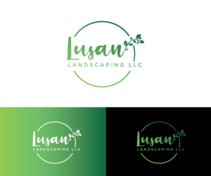 Logo Design by Morente for this project | Design #25662341