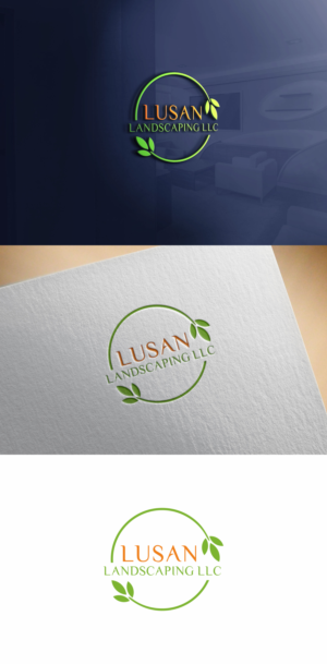 Logo Design by ViciouSaint for this project | Design: #25638256