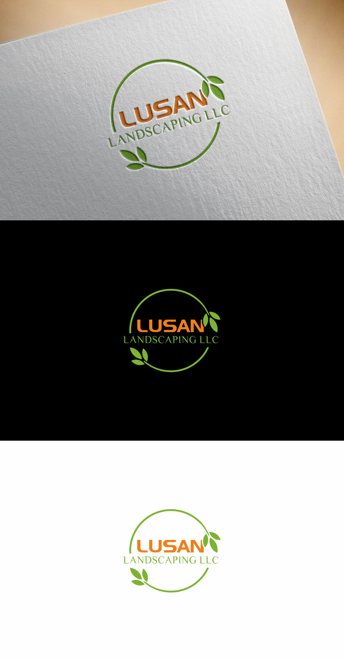 Logo Design by ViciouSaint for this project | Design #25659754
