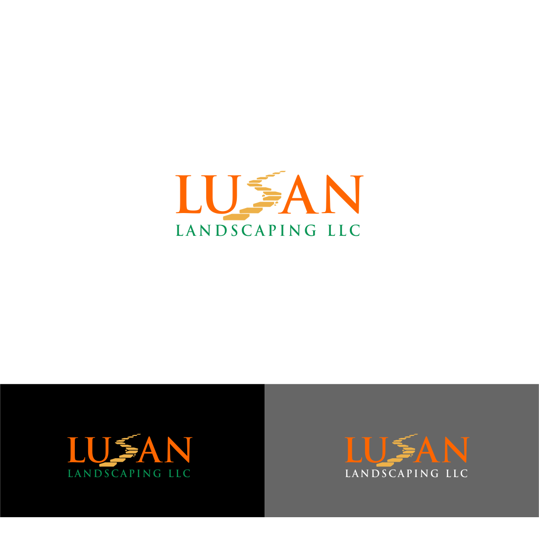 Logo Design by Arham Hidayat for this project | Design #25654366