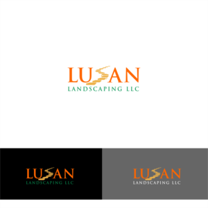 Logo Design by Arham Hidayat