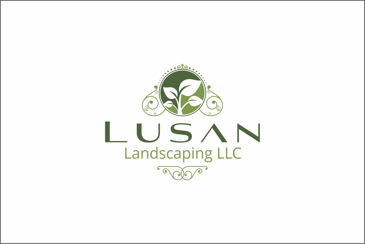 Logo Design by Robert Macwan for this project | Design #25647451