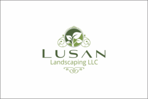 Logo Design by Robert Macwan