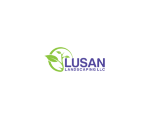 Logo Design by Atec for this project | Design: #25645262