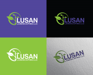 Logo Design by Atec for this project | Design: #25645263