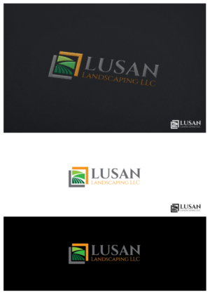 Logo Design by goranvisnjic82 for this project | Design #25636555