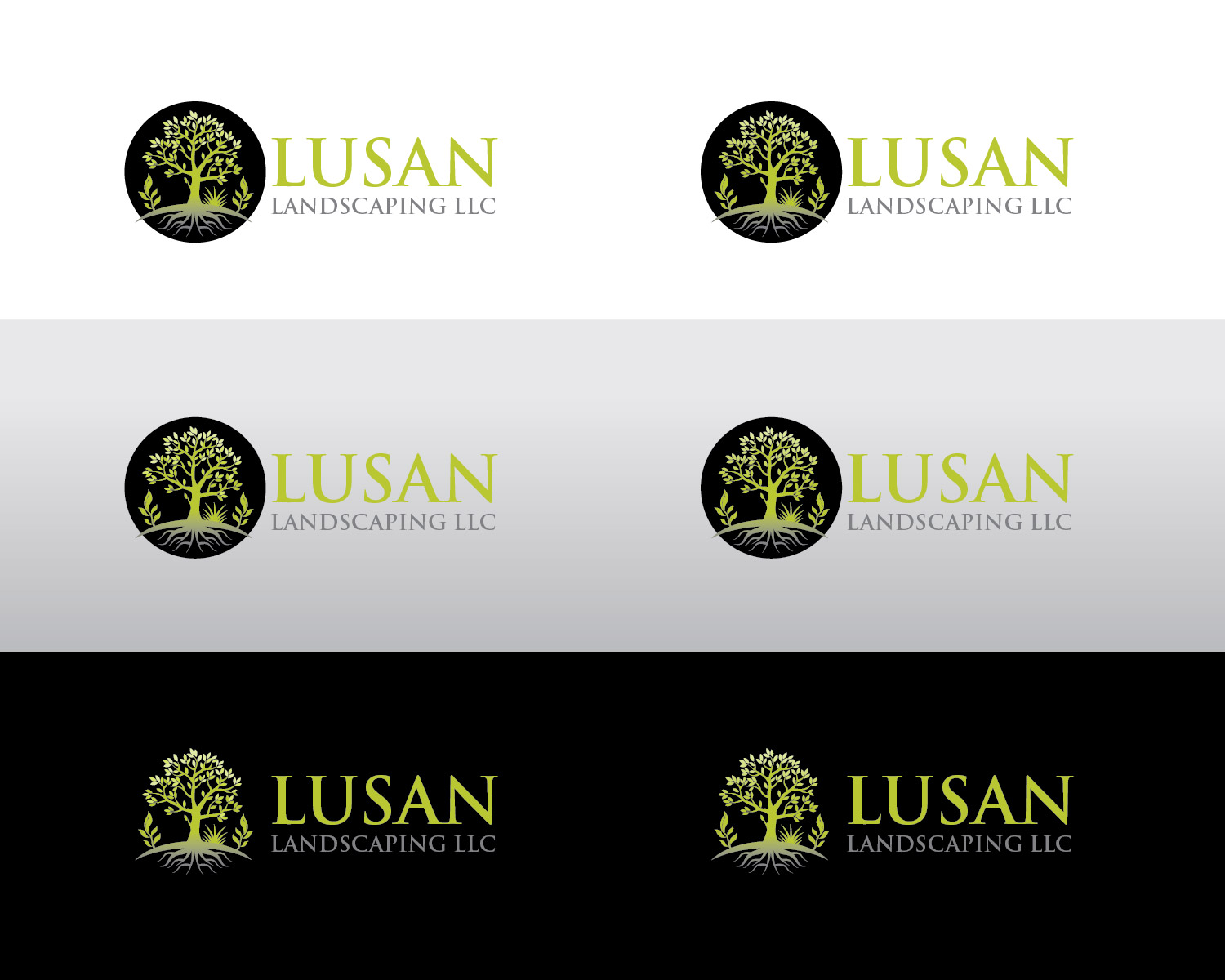 Logo Design by Isnah Logo for this project | Design: #25662968