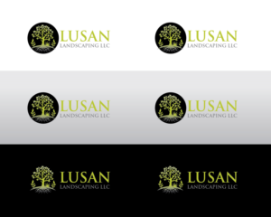 Logo Design by Isnah Logo for this project | Design: #25662968