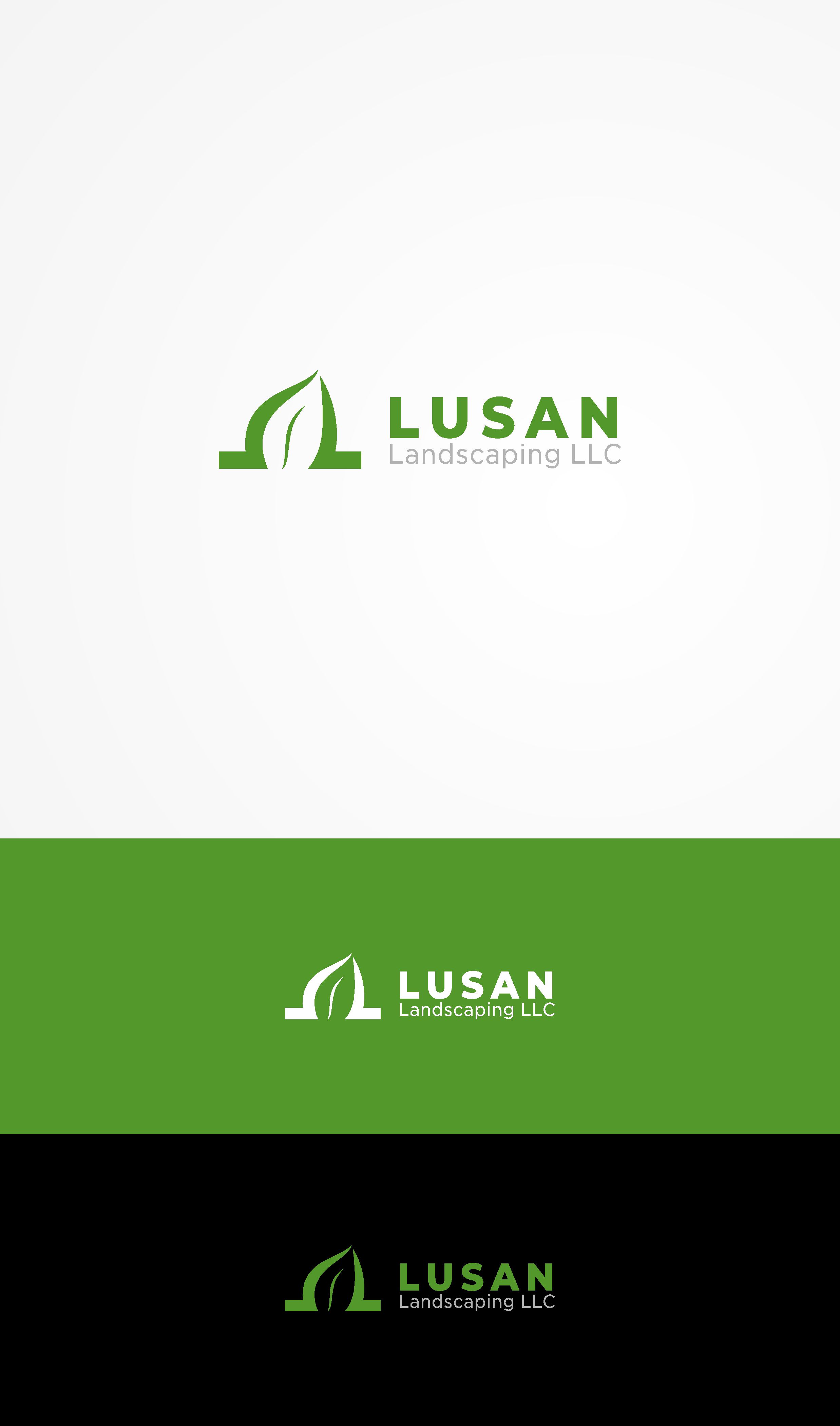 Logo Design by ace_art™ for this project | Design #25637376