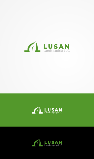 Logo Design by ace_art™ for this project | Design: #25637376