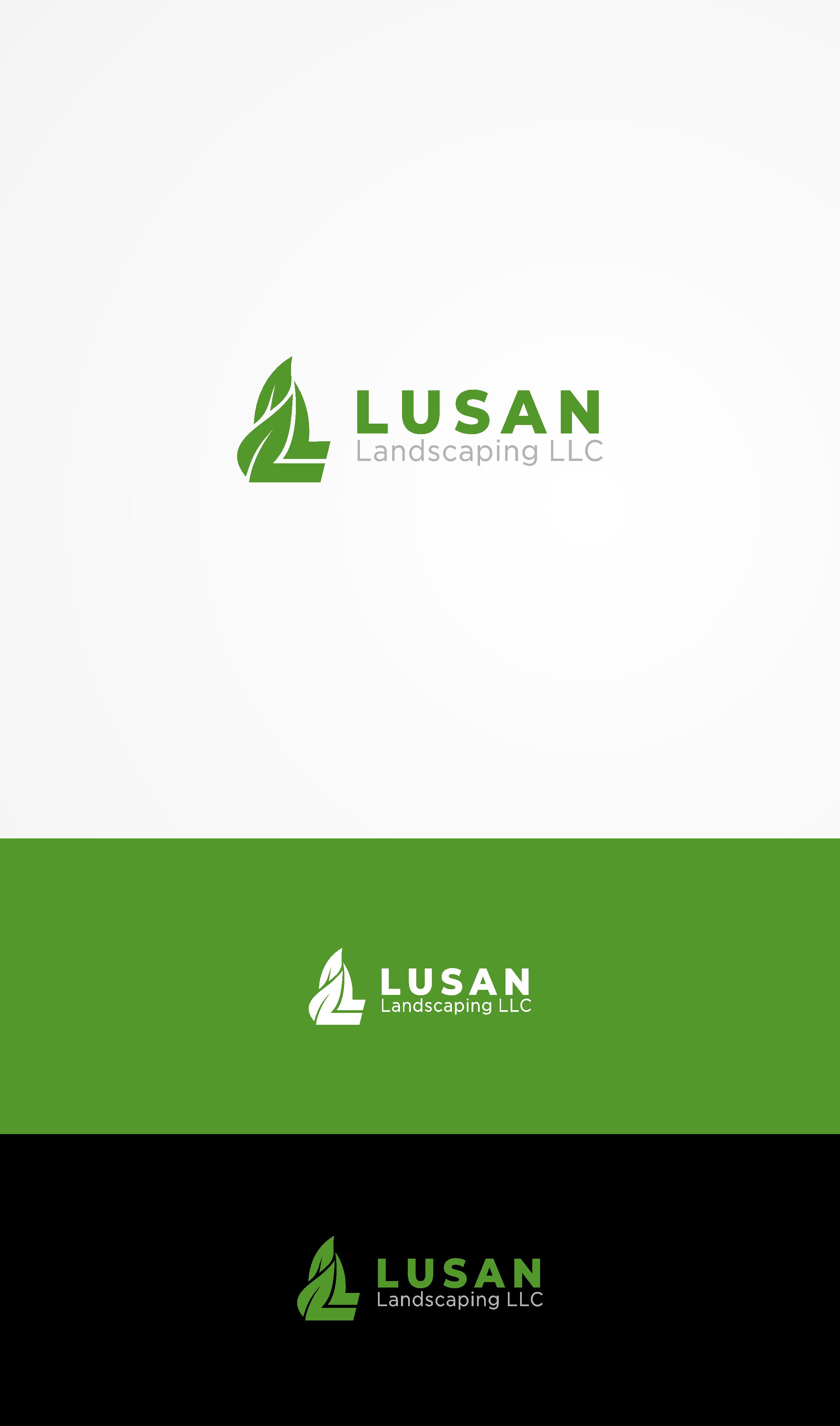 Design de Logo par ace_art™ pour ce projet | Design #25637377