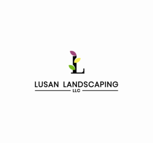Logo Design by 89Graphic