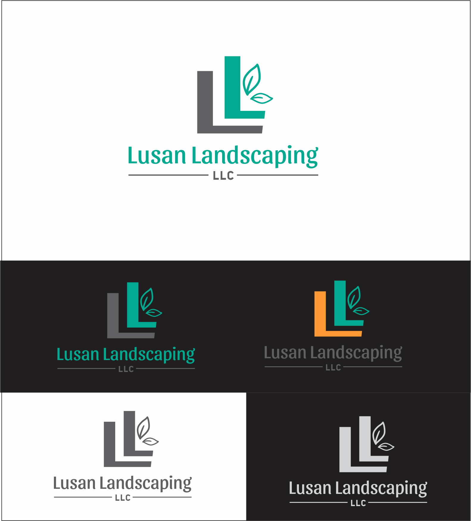 Logo Design by Udaya G for this project | Design #25638069
