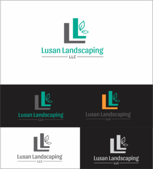 Logo Design by Udaya G for this project | Design #25638069