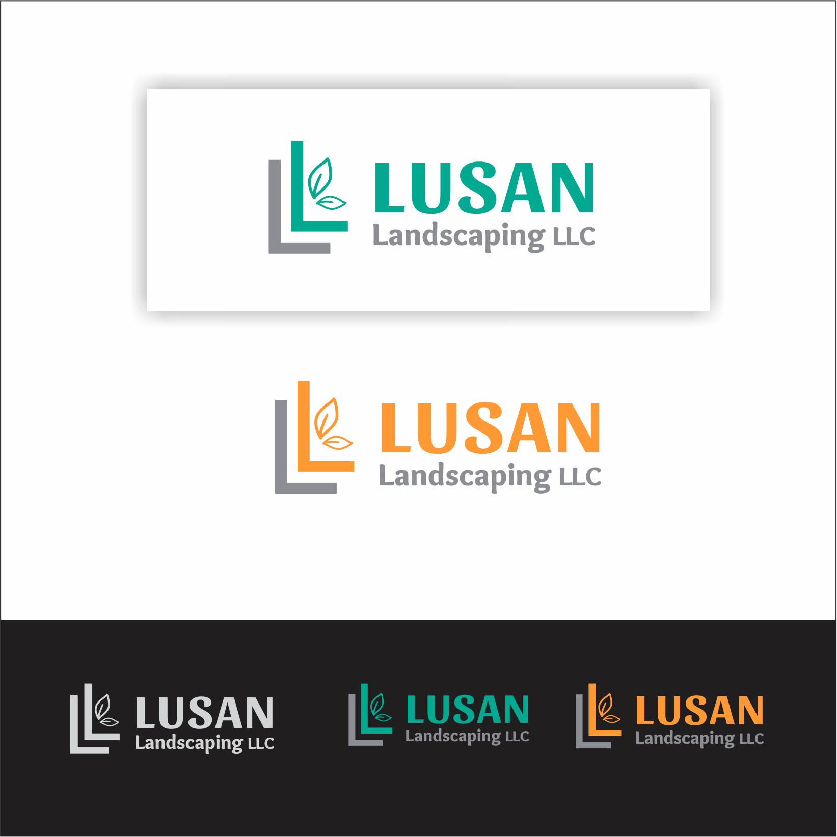 Logo Design by Udaya G for this project | Design #25638070