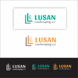 Logo Design by Udaya G for this project | Design: #25638070