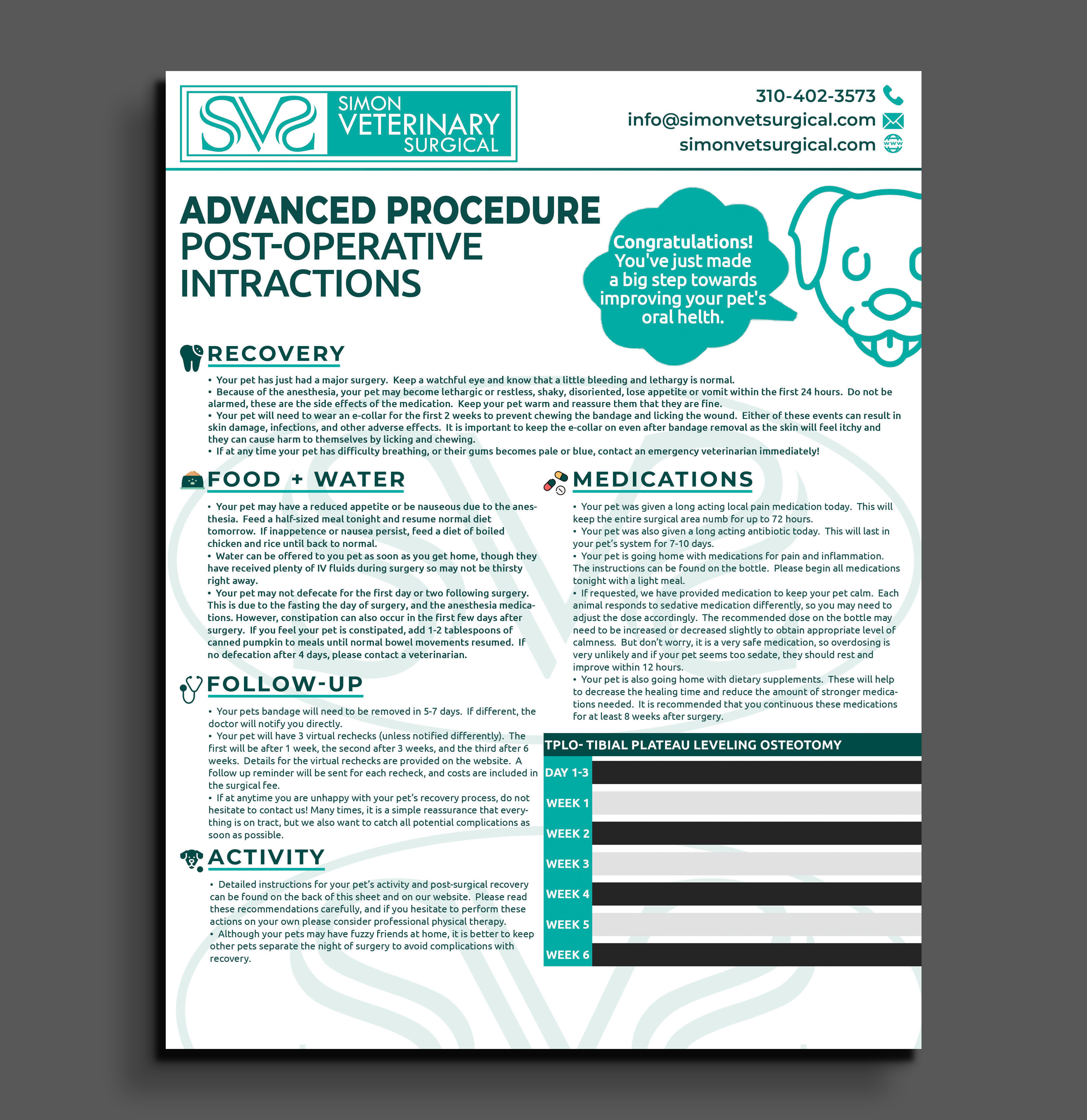 Design de Flyer par Shamim_Design pour ce projet | Design #25692282