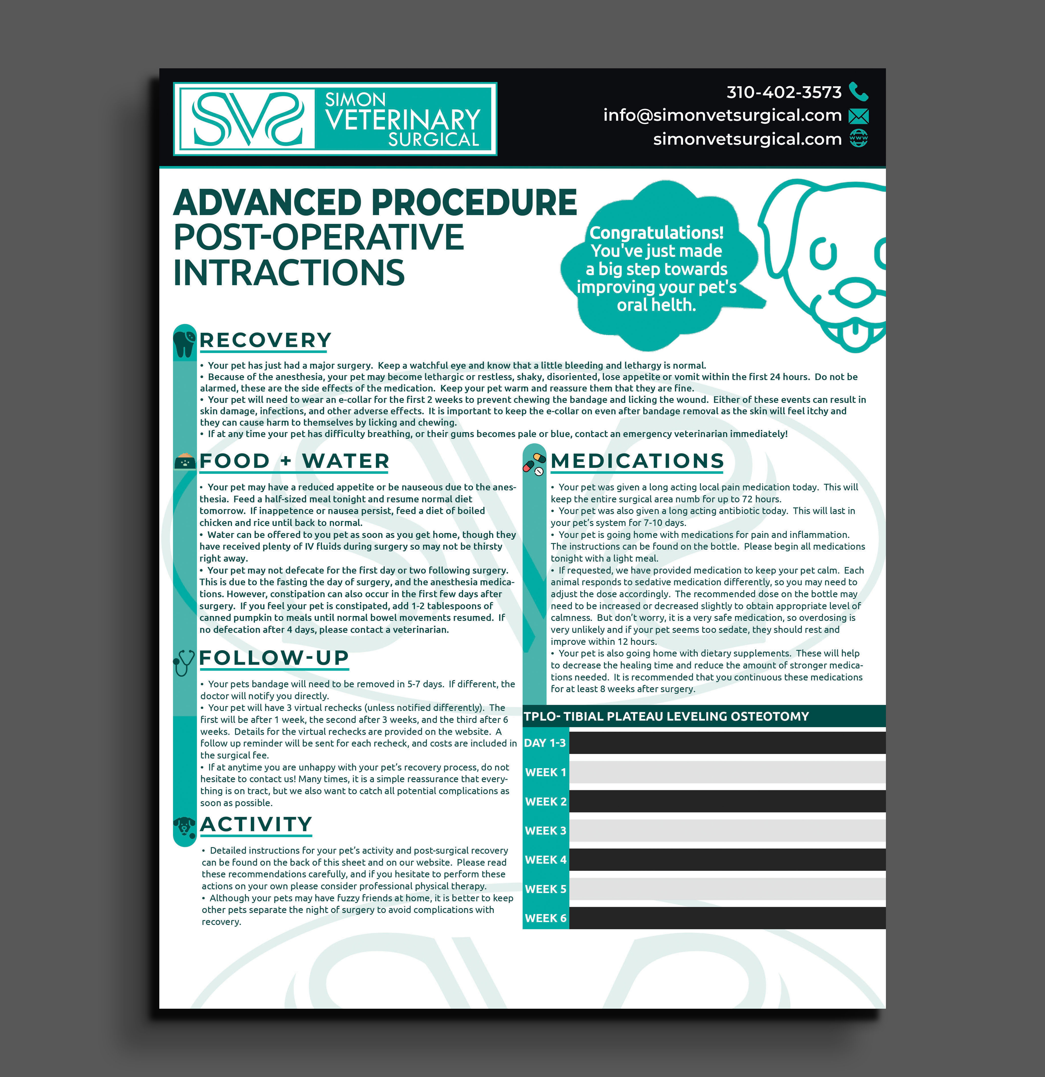 Flyer Design by Shamim_Design for this project | Design #25692287