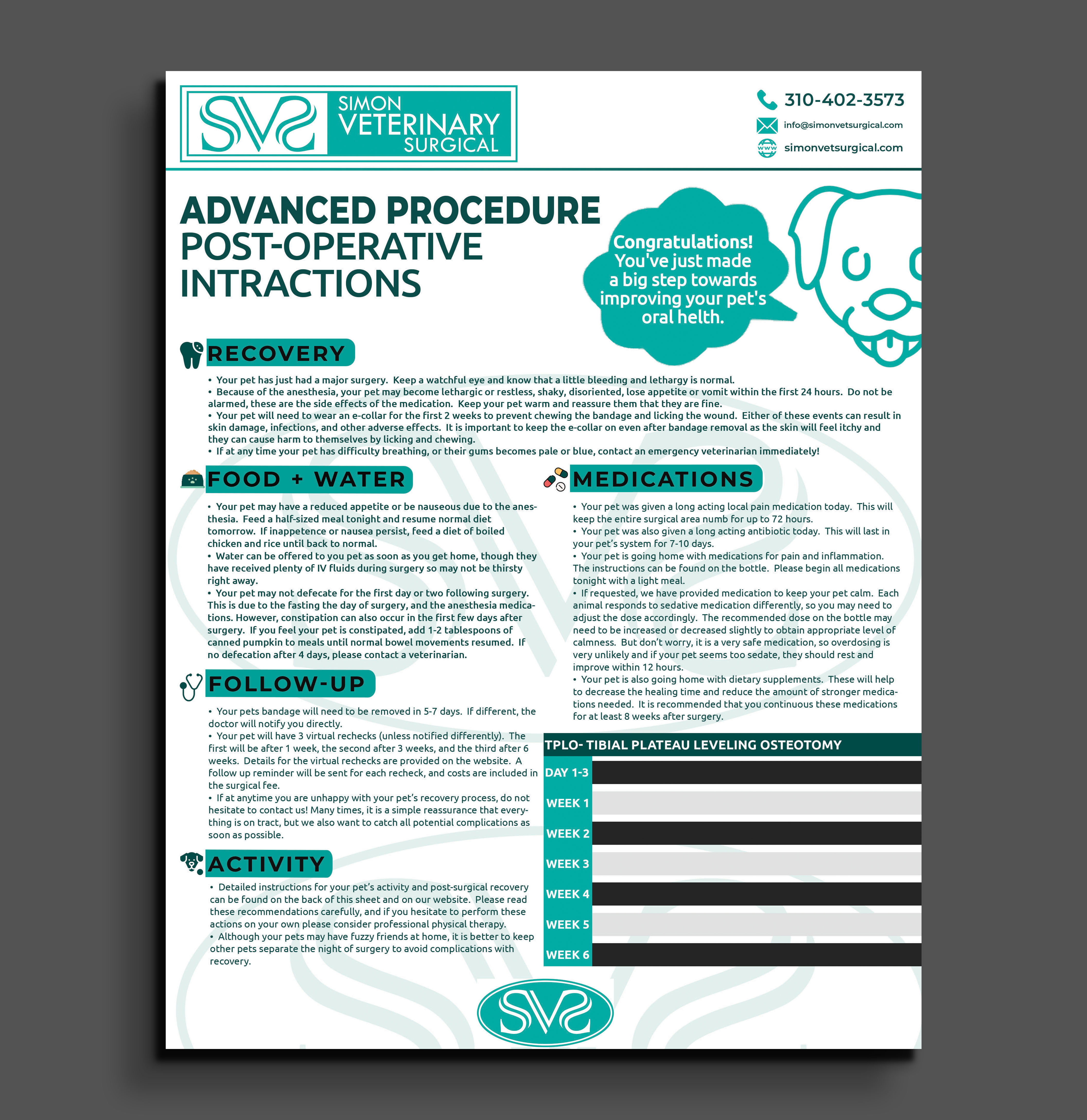 Flyer-Design von Shamim_Design für dieses Projekt | Design #25692319