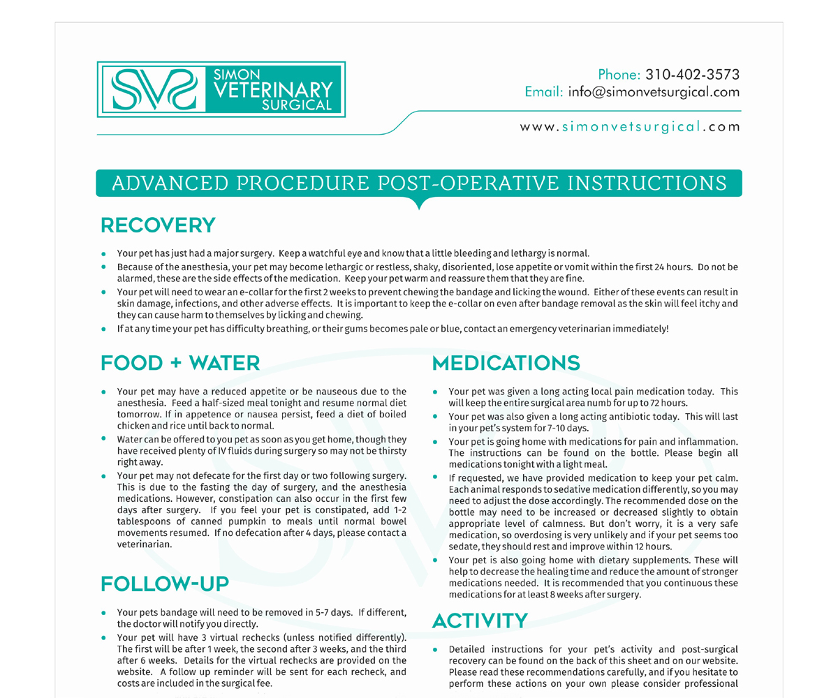 Flyer Design by INDIAN_Ashok for this project | Design #25702481