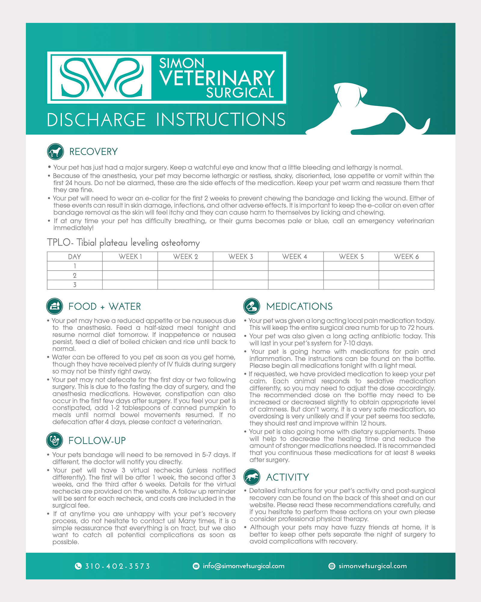 Flyer Design by senja for this project | Design #25741644