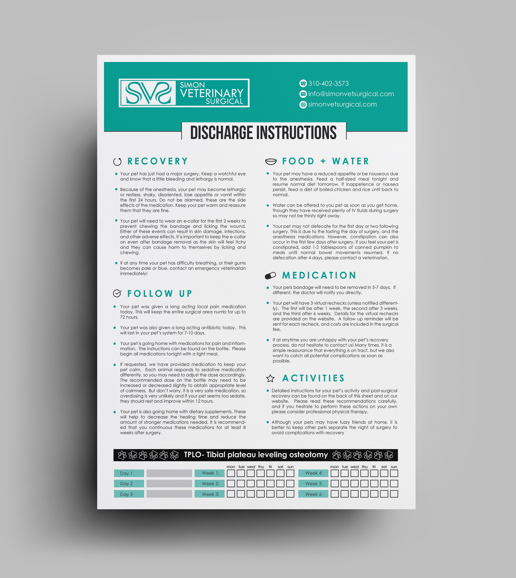 Flyer-Design von JK18 für dieses Projekt | Design #25689934