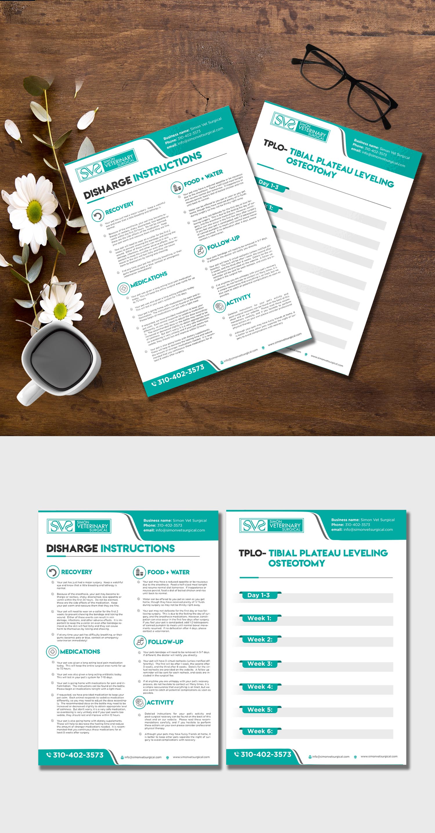 Flyer Design by debdesign for this project | Design #25696940