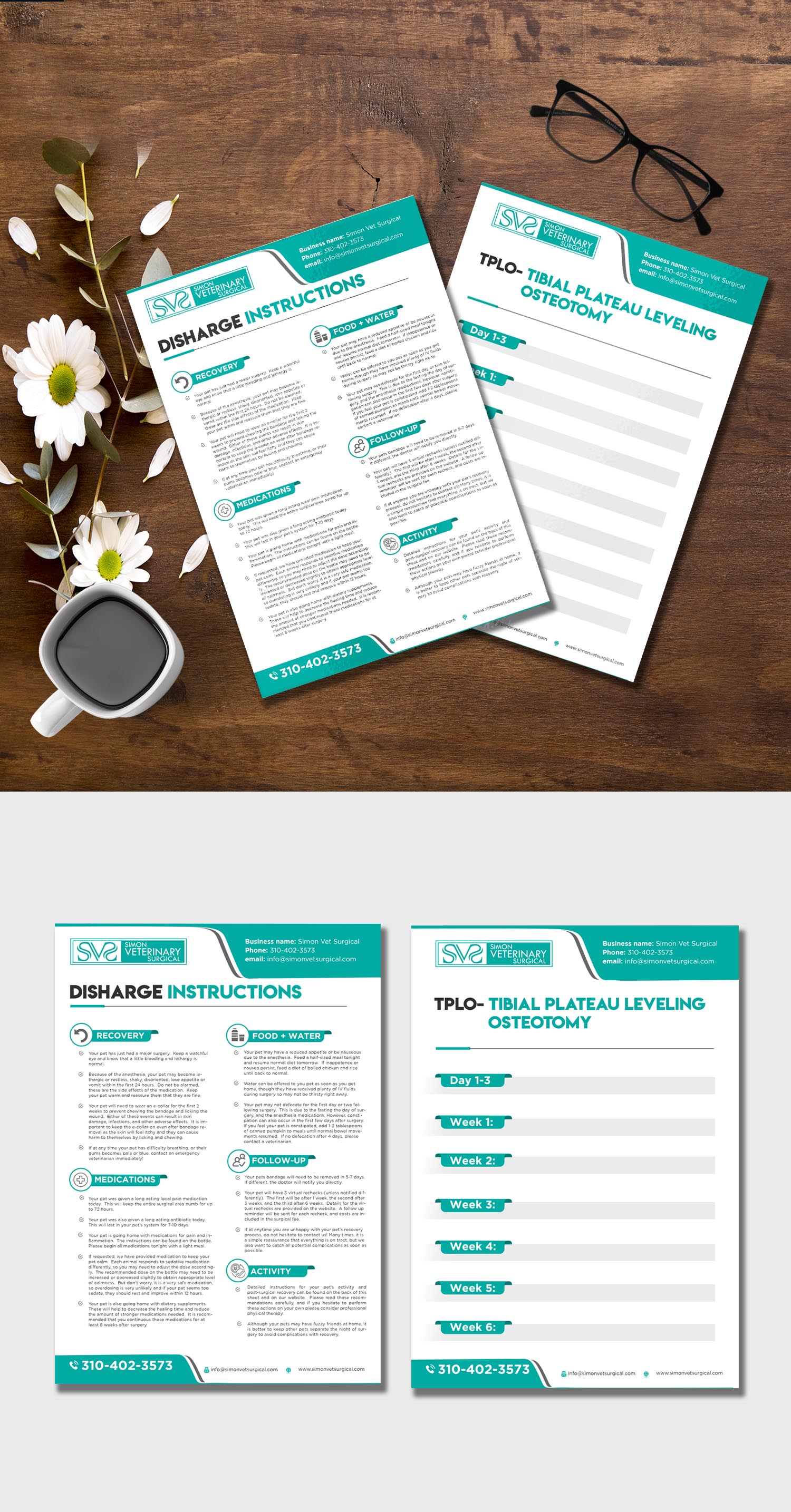 Flyer Design by debdesign for this project | Design #25696941