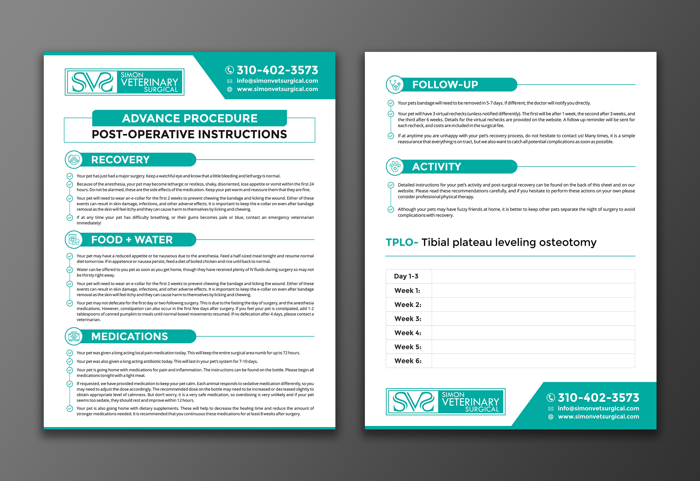 Flyer Design by ecorokerz for this project | Design #25674727