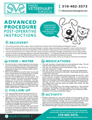 Flyer Design by Tatyana Tomskaya for this project | Design: #25682612
