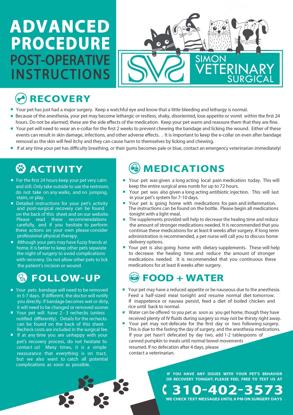 Flyer-Design von Tatyana Tomskaya für dieses Projekt | Design #25819663