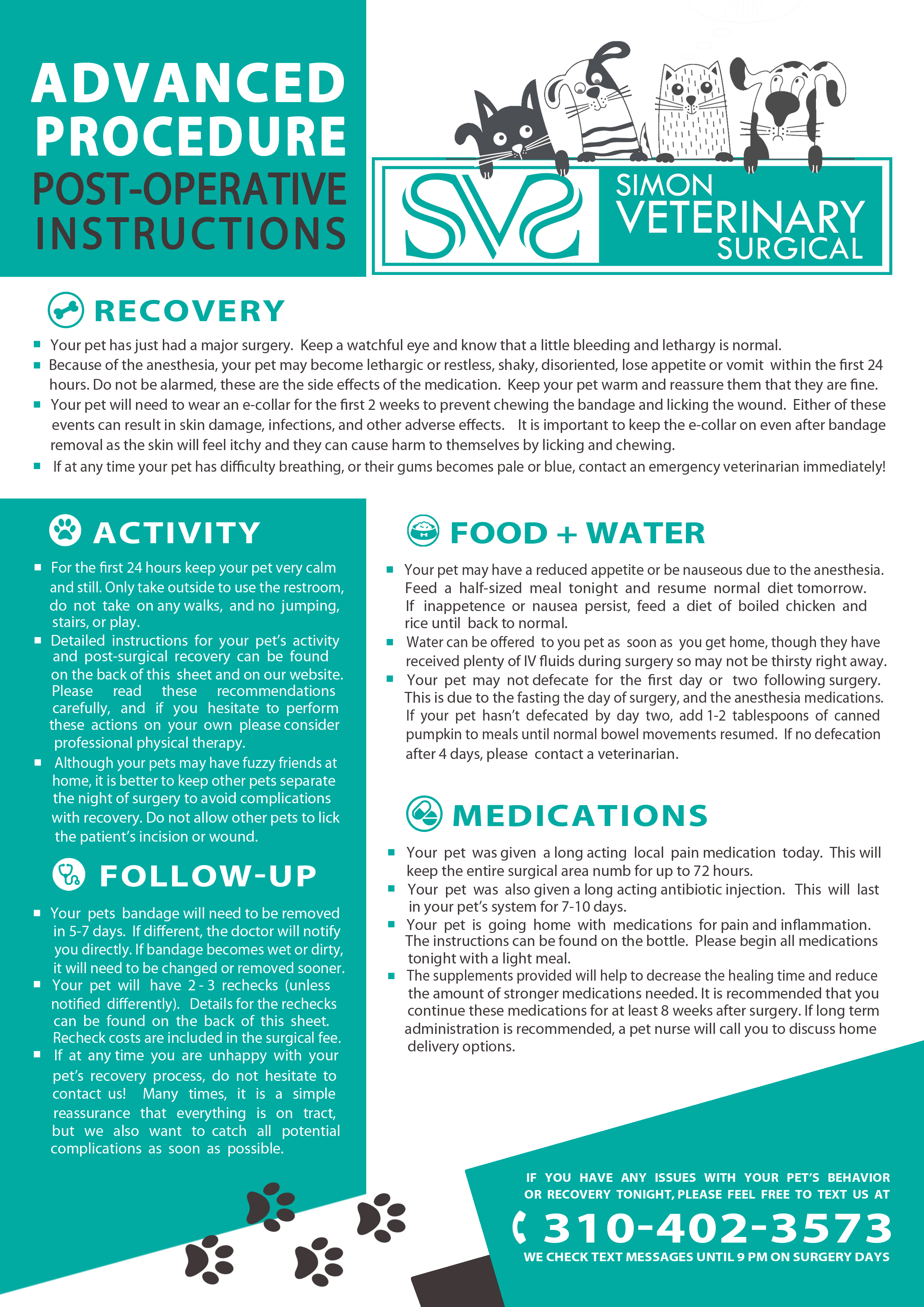 Flyer-Design von Tatyana Tomskaya für dieses Projekt | Design #25909016