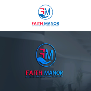 Design de Logo par MaToTiPiLa pour National Tool & Machine Inc. | Design #25643308