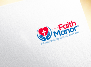 Logo-Design von nikkiblue für National Tool & Machine Inc. | Design: #25675048