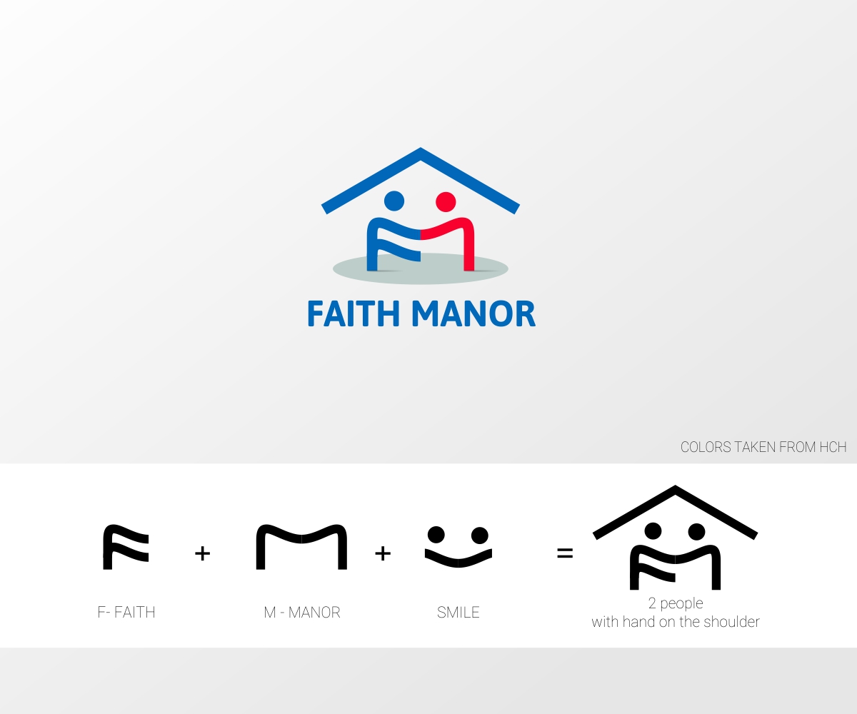 Logo Design by cleverlogo for National Tool & Machine Inc. | Design #25653628