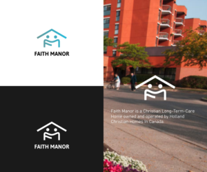 Logo Design by cleverlogo for National Tool & Machine Inc. | Design: #25653736