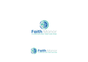 Logo-Design von Gita. für National Tool & Machine Inc. | Design: #25673027