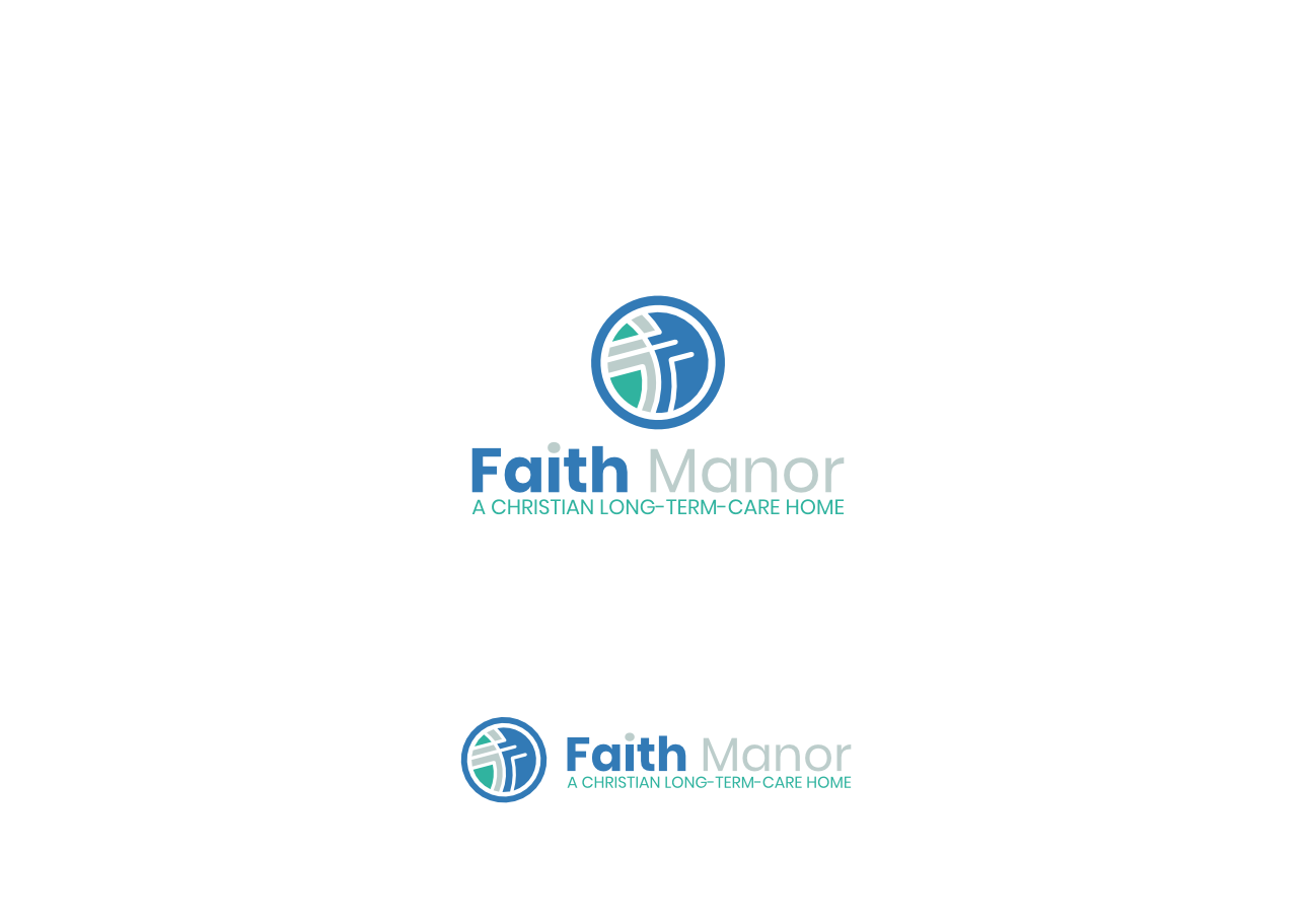 Diseño de Logo por Gita. para National Tool & Machine Inc. | Diseño #25673028