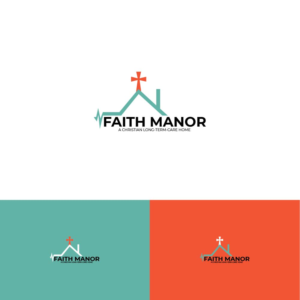 Logo-Design von alitjuara für National Tool & Machine Inc. | Design: #25665142