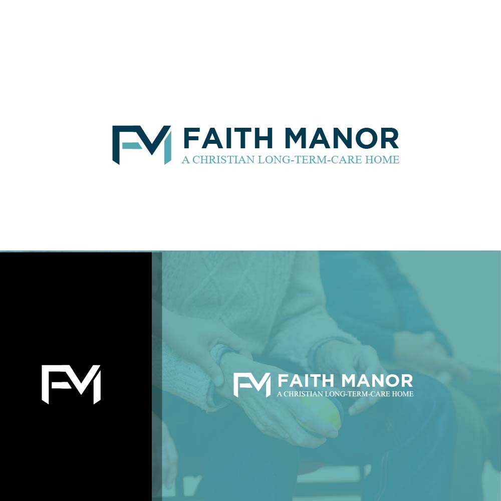 Logo-Design von alitjuara für National Tool & Machine Inc. | Design #25665143