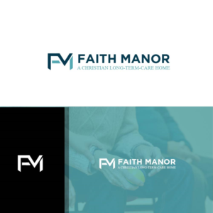 Logo-Design von alitjuara für National Tool & Machine Inc. | Design: #25665143