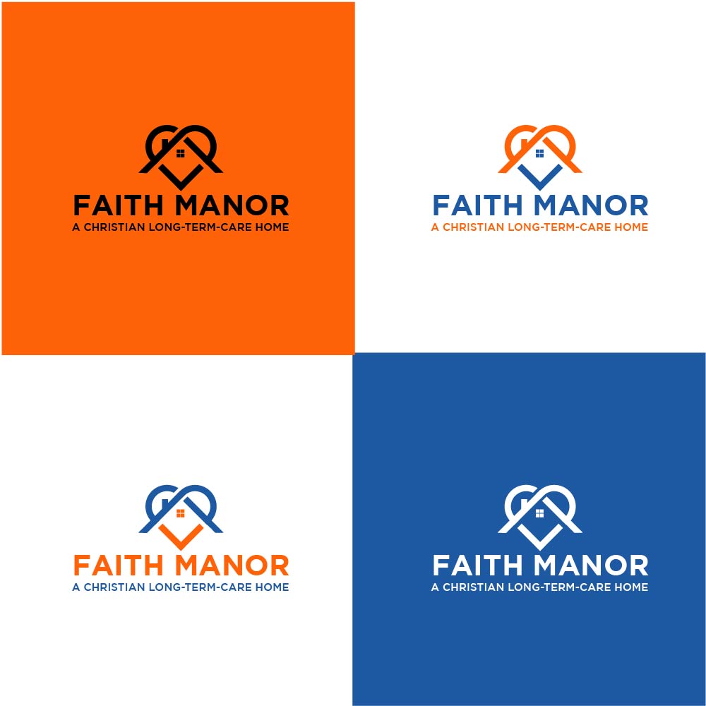 Logo-Design von alitjuara für National Tool & Machine Inc. | Design #25665144