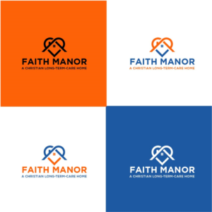 Logo-Design von alitjuara für National Tool & Machine Inc. | Design: #25665144