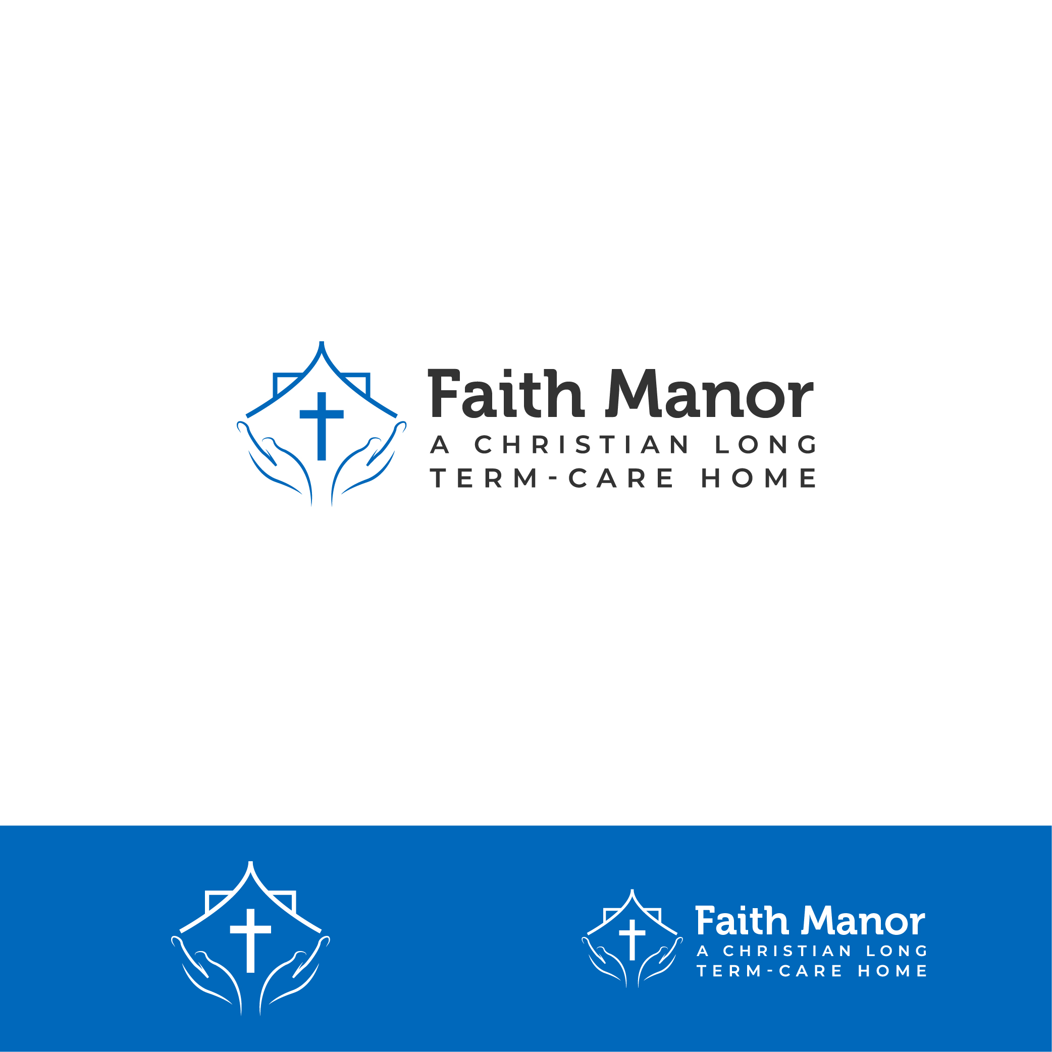 Logo-Design von alitjuara für National Tool & Machine Inc. | Design #25665145