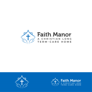 Logo-Design von alitjuara für National Tool & Machine Inc. | Design: #25665145