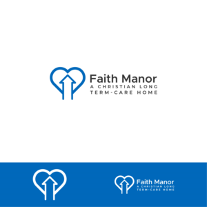 Logo-Design von alitjuara für National Tool & Machine Inc. | Design: #25665146