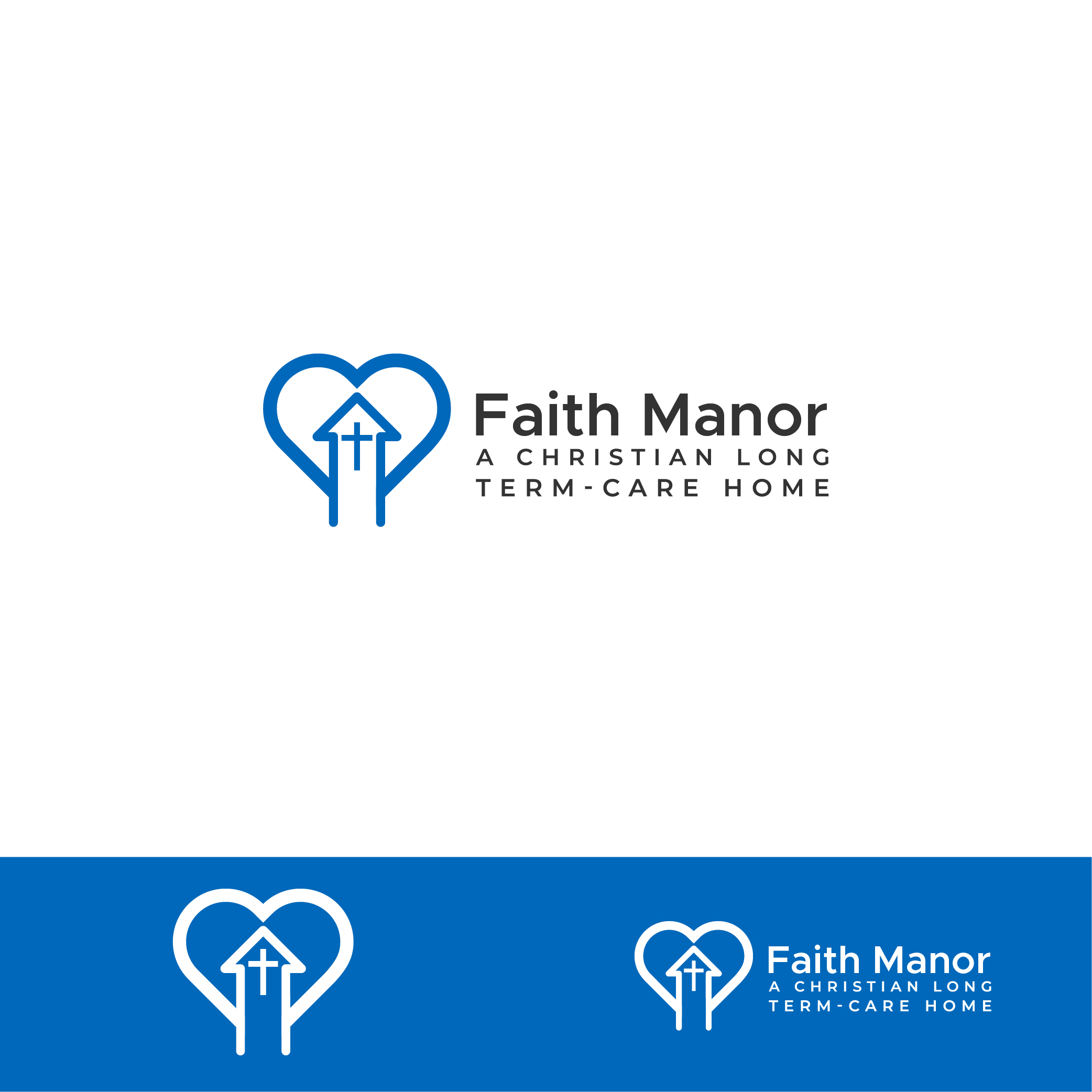 Logo-Design von alitjuara für National Tool & Machine Inc. | Design #25672185